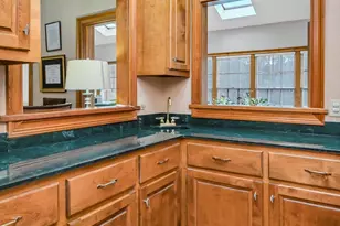 1141 Old Brickyard Rd, Irmo, SC 29063 - Photo 50