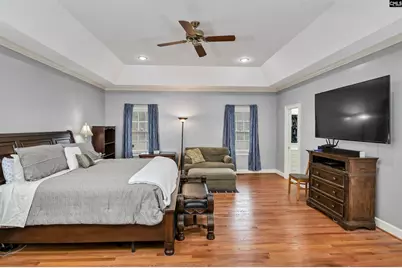 1141 Old Brickyard Road, Irmo, SC 29063 - Photo 32