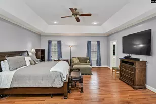 1141 Old Brickyard Rd, Irmo, SC 29063 - Photo 32