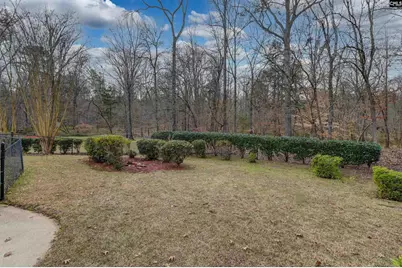 1141 Old Brickyard Road, Irmo, SC 29063 - Photo 76