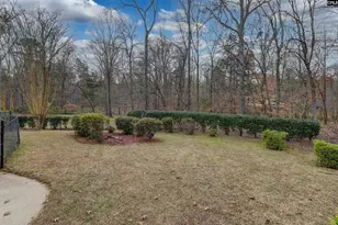 1141 Old Brickyard Rd, Irmo, SC 29063 - Photo 76