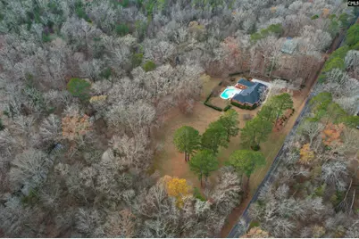 1141 Old Brickyard Road, Irmo, SC 29063 - Photo 64