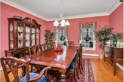 1141 Old Brickyard Road, Irmo, SC 29063 - Photo 22