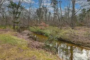 1141 Old Brickyard Rd, Irmo, SC 29063 - Photo 78