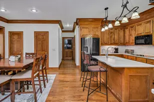 1141 Old Brickyard Rd, Irmo, SC 29063 - Photo 8