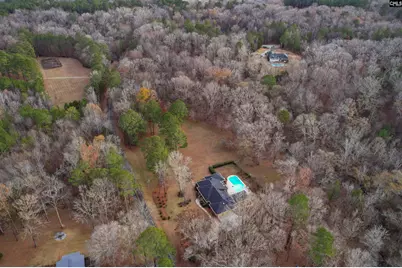 1141 Old Brickyard Road, Irmo, SC 29063 - Photo 62