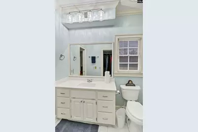 1141 Old Brickyard Road, Irmo, SC 29063 - Photo 38