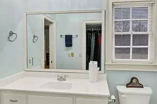 1141 Old Brickyard Rd, Irmo, SC 29063 - Photo 38