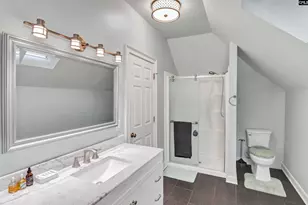 1141 Old Brickyard Rd, Irmo, SC 29063 - Photo 58