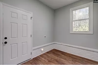 517 Sewanee Avenue, Cayce, SC 29033 - Photo 28