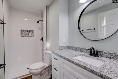 517 Sewanee Avenue, Cayce, SC 29033 - Photo 24