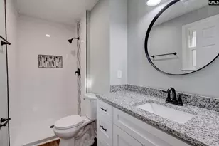 517 Sewanee Ave, Cayce, SC 29033 - Photo 24