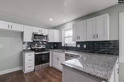 517 Sewanee Avenue, Cayce, SC 29033 - Photo 10