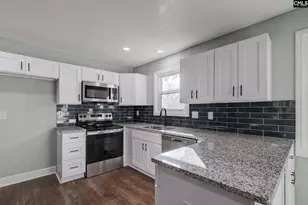 517 Sewanee Ave, Cayce, SC 29033 - Photo 10