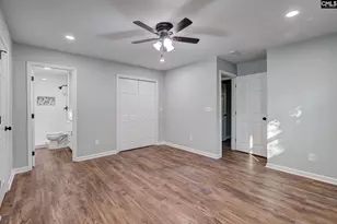 517 Sewanee Ave, Cayce, SC 29033 - Photo 30