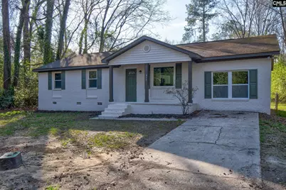 517 Sewanee Avenue, Cayce, SC 29033 - Photo 2