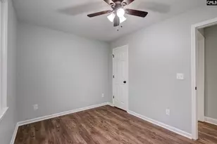 517 Sewanee Ave, Cayce, SC 29033 - Photo 18