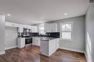 517 Sewanee Ave, Cayce, SC 29033 - Photo 18