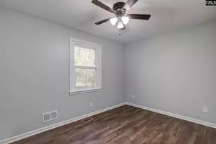 517 Sewanee Ave, Cayce, SC 29033 - Photo 26