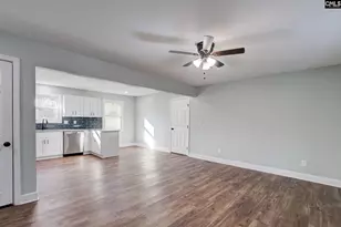 517 Sewanee Ave, Cayce, SC 29033 - Photo 4