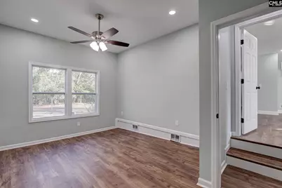 517 Sewanee Avenue, Cayce, SC 29033 - Photo 26