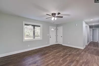 517 Sewanee Avenue, Cayce, SC 29033 - Photo 6