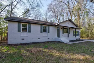 517 Sewanee Ave, Cayce, SC 29033 - Photo 12