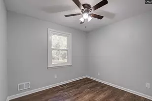 517 Sewanee Ave, Cayce, SC 29033 - Photo 24