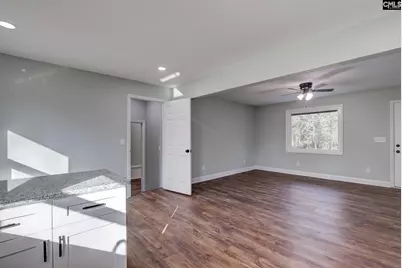 517 Sewanee Avenue, Cayce, SC 29033 - Photo 12
