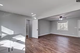 517 Sewanee Ave, Cayce, SC 29033 - Photo 12