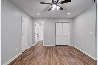 517 Sewanee Avenue, Cayce, SC 29033 - Photo 22