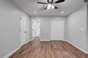 517 Sewanee Ave, Cayce, SC 29033 - Photo 22