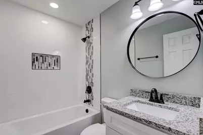 517 Sewanee Avenue, Cayce, SC 29033 - Photo 14