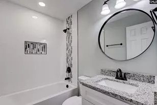 517 Sewanee Ave, Cayce, SC 29033 - Photo 14