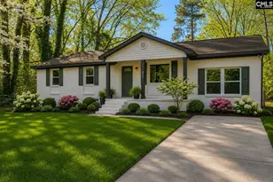 517 Sewanee Ave, Cayce, SC 29033 - Photo 2