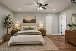 517 Sewanee Ave, Cayce, SC 29033 - Photo 4