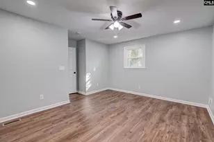 517 Sewanee Ave, Cayce, SC 29033 - Photo 32