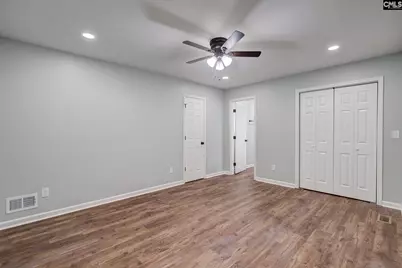 517 Sewanee Avenue, Cayce, SC 29033 - Photo 20