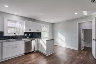 517 Sewanee Ave, Cayce, SC 29033 - Photo 20