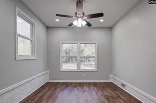 517 Sewanee Ave, Cayce, SC 29033 - Photo 34