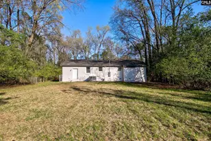517 Sewanee Ave, Cayce, SC 29033 - Photo 40