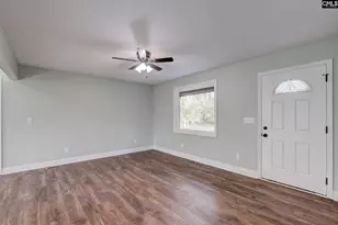 517 Sewanee Ave, Cayce, SC 29033 - Photo 14