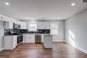 517 Sewanee Ave, Cayce, SC 29033 - Photo 8