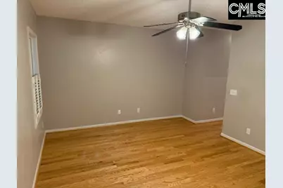 34 Founders Lake Court, Columbia, SC 29229 - Photo 16