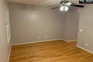 34 Founders Lake Ct, Columbia, SC 29229 - Photo 16