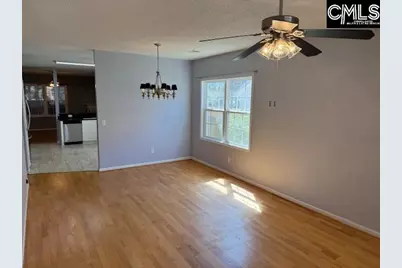 34 Founders Lake Court, Columbia, SC 29229 - Photo 6