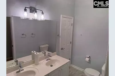 34 Founders Lake Court, Columbia, SC 29229 - Photo 18