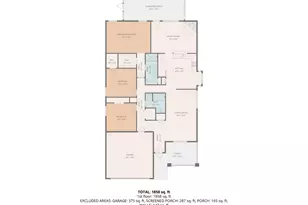 34 Founders Lake Ct, Columbia, SC 29229 - Photo 34