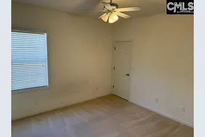 34 Founders Lake Court, Columbia, SC 29229 - Photo 20