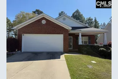 34 Founders Lake Court, Columbia, SC 29229 - Photo 2